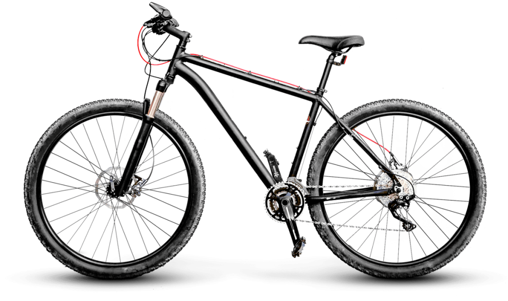 bike-repair-35-1-1