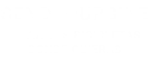 Sendyourbike-1