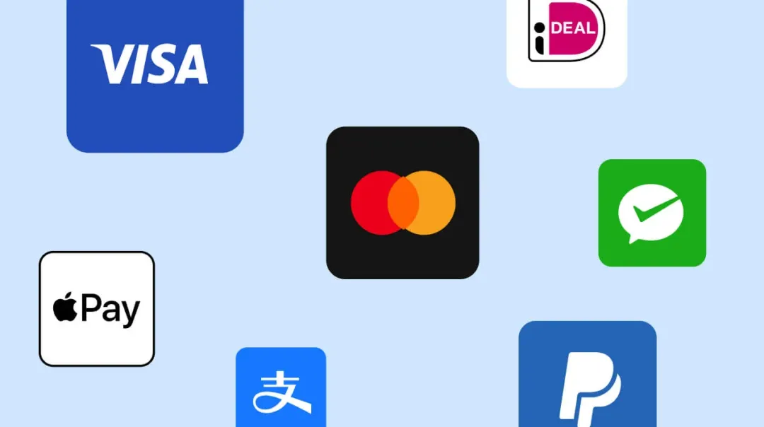 ¿Que-metodos-de-pago-alternativos-deberias-ofrecer_-Lista-de-5-pasos